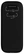 Romoss PPU20 20000mAh