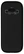 Romoss PPU20 20000mAh
