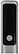 Romoss PPU20 20000mAh