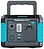Romoss RS300