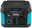 Romoss RS500