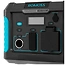Romoss RS500