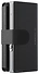 Romoss SPB30 30000mAh