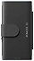 Romoss SPB30 30000mAh