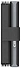 Romoss SPB30 30000mAh