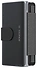 Romoss SPB30 30000mAh