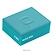 SBS Music Box
