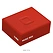 SBS Music Box