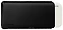 SOLOVE 001M+ 10000mAh