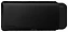 SOLOVE 001M+ 10000mAh