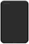 SOLOVE W12 5000A