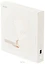 SOLOVE W12 5000A