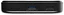 SOLOVE W12 5000A