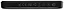 SOLOVE W12 5000A