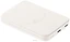 SOLOVE W12 5000A