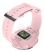 SUUNTO 3 Fitness