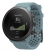 SUUNTO 3