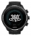 SUUNTO 9 Baro Titanium