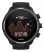 SUUNTO 9 Baro Titanium