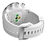 SUUNTO 9 Baro