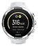 SUUNTO 9 Baro