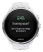 SUUNTO 9