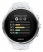 SUUNTO 9