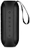 SVEN PS-165