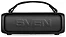 SVEN PS-235