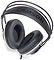 Samson SR990