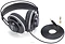 Samson SR990
