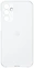 Samsung Clear Case A15 ()