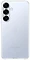 Samsung Clear Case S25+ ()