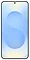 Samsung Clear Case S25+ ()