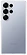 Samsung Clear Case S25 Ultra ()
