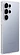 Samsung Clear Case S25 Ultra ()
