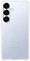 Samsung Clear Case S25 ()
