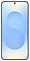 Samsung Clear Case S25 ()