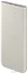 Samsung EB-P3400 10000mAh