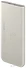 Samsung EB-P3400 10000mAh