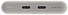 Samsung EB-P3400 10000mAh