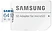 Samsung EVO Plus 2024 microSDXC 64GB ( )