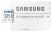 Samsung EVO Plus 2021 microSDXC 128GB ( )