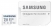 Samsung EVO Plus 2021 microSDXC 128GB ( )