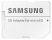 Samsung EVO Plus 2021 microSDXC 128GB ( )