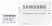 Samsung EVO Plus 2021 microSDXC 64GB ( )