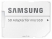 Samsung EVO Plus 2021 microSDXC 64GB ( )