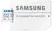 Samsung EVO Plus 2024 microSDXC 512GB ( )