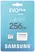 Samsung EVO Plus 2024 microSDXC 256GB ( )