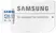 Samsung EVO Plus 2024 microSDXC 128GB ( )